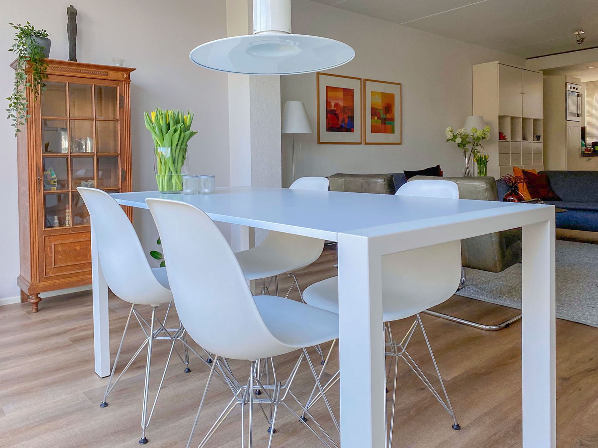 Flitsadvies aan huis Culemborg