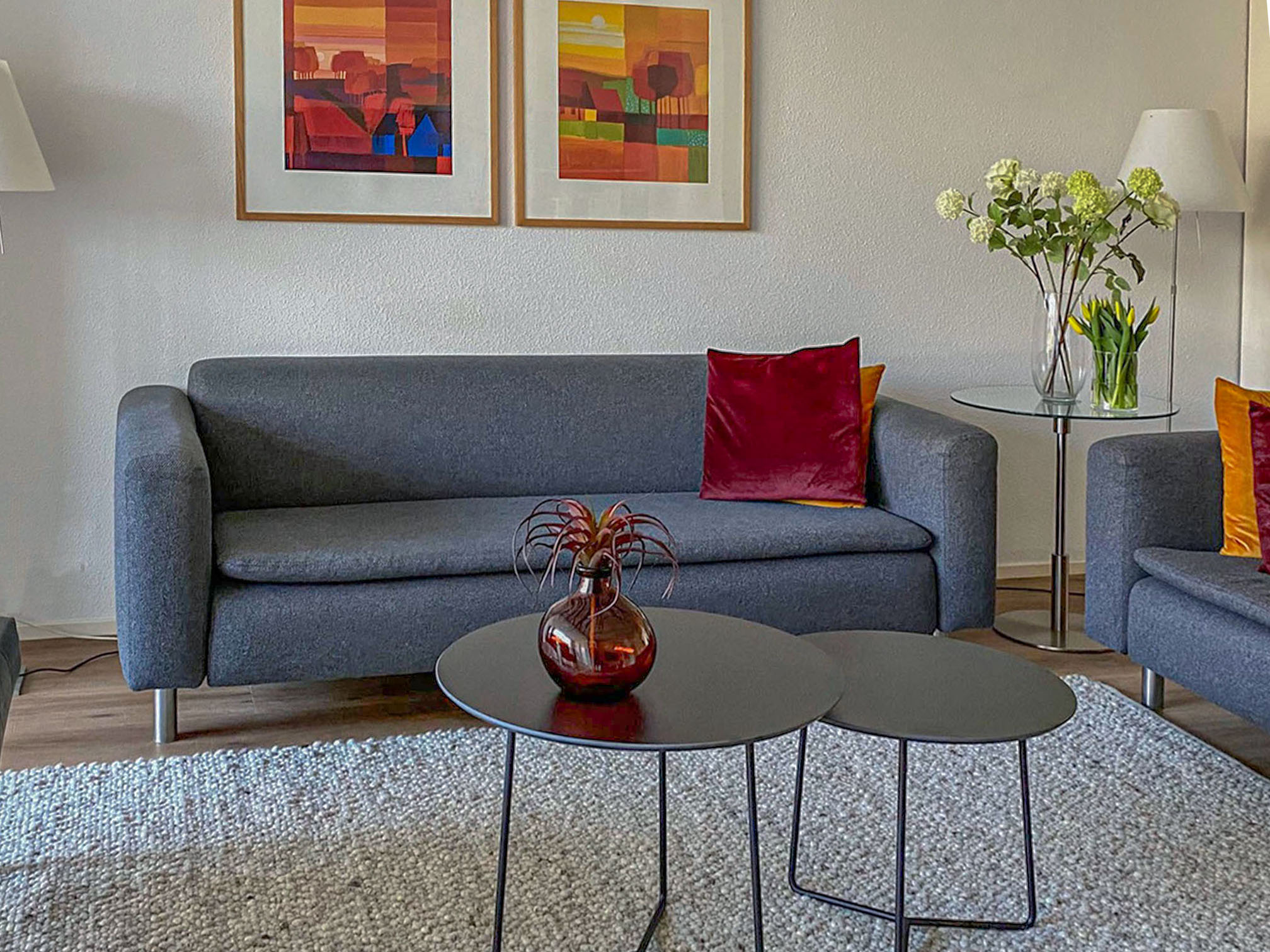 Flitsadvies aan huis Culemborg