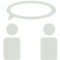 Kennismaking | Intake Kennismaking | Intake